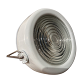 "Sciuko" lamp by Achilles and Pier Castiglioni