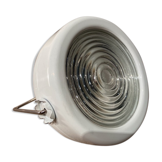 Lampe « Sciuko » d'Achille et Pier Castiglioni