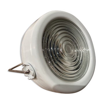 Lampe « Sciuko » d'Achille et Pier Castiglioni