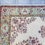 Vintage Home Living Turkish Rug sku 826