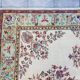 Vintage Home Living Turkish Rug sku 826
