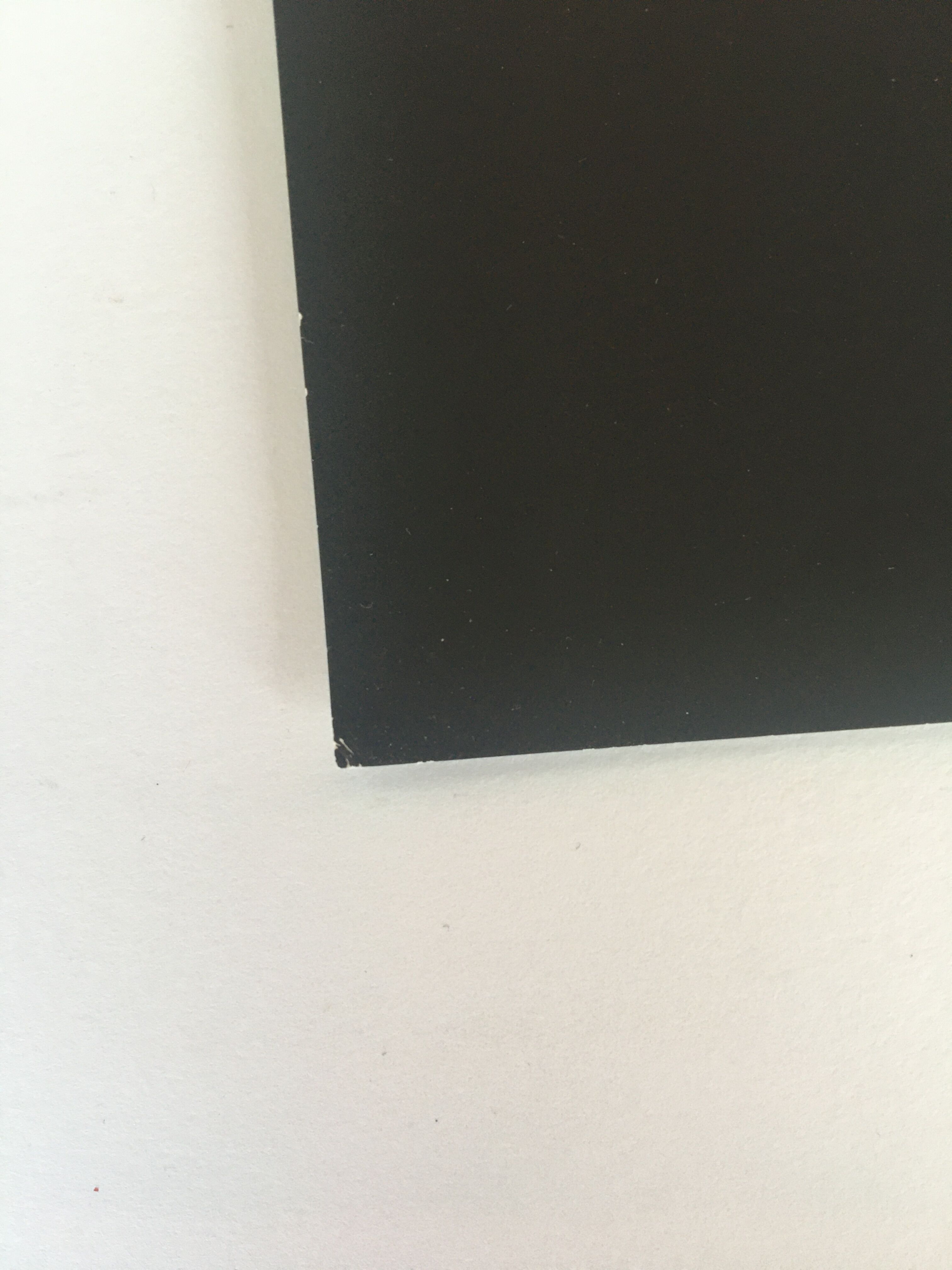 Poster Piero Fornasetti 1993 edition