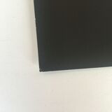 Poster Piero Fornasetti 1993 edition