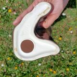 Ceramic Cat