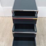 USM drawer cabinet