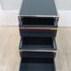 USM drawer cabinet