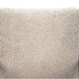 Art Deco armchairs designed by J. Halabala, Czechoslovakia, 1930s.