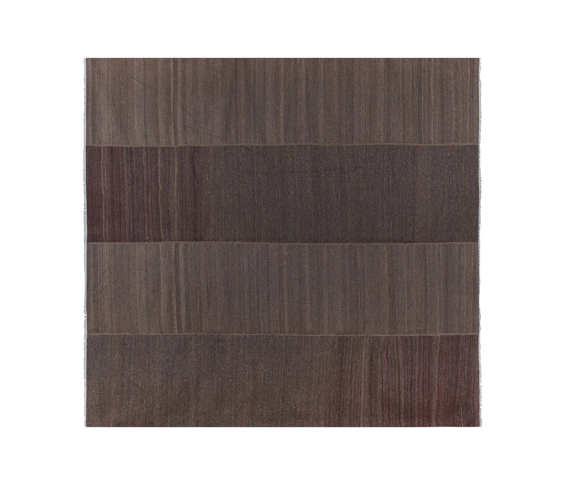 Tapis Kilim turc vintage tissé main