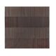 Tapis Kilim turc vintage tissé main