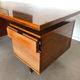 Vintage desk