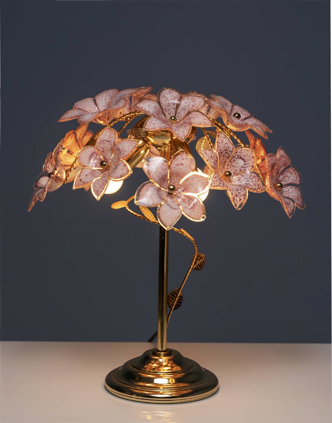 Lighting Set, 1990s–2000s, Italy