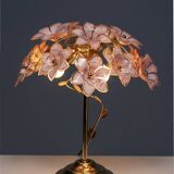 Lighting Set, 1990s–2000s, Italy