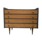 Dresser 60
