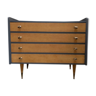 Dresser 60