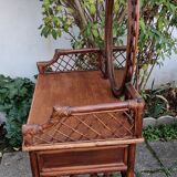 Dressing table Peacock 1970