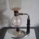 Vacuum coffee maker Cona 50s