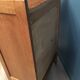 Vintage dresser 1950