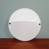 Applique murale Flos, modèle Giovi, design Achille Castiglioni, années 80