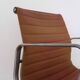 Chaise de bureau par Charles Eames 1980
