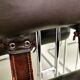 Lot de 6 chaises Tucroma par Guido Faleschini
