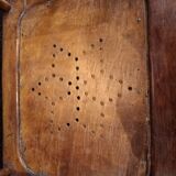 Children's high chair