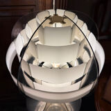 Danish design lamp strips