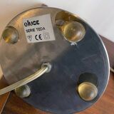 Vintage Table Lamp • Teda 232 • Ferdi Giarni • Oluce • 2002