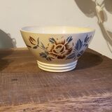 Digoin model 3197 bol