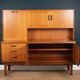 G Plan Sideboard 1960