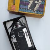 Kodak instamatic M28 camera