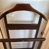 Fratelli Regiutti valet stand