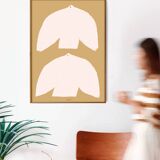 Wall Poster - Birds