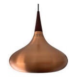 Orient Jo Hammerborg Fritz Hansen chandelier pendant light - 37 x 33 cm