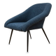 Space Age Chair Köln1, Veb Sitzmöbelwerke, Germany, 1970’s