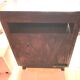 Art Deco bar furniture