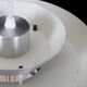 Granhaga / Carl Thore “Trava” medium pendant lamp / mid-century modern design / 1960s / 1970s