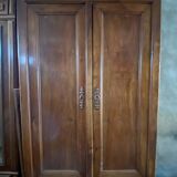 Cupboard