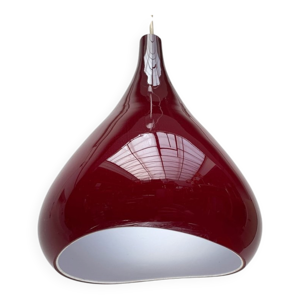 suspension Mid-Century - danoise