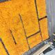 Magnifique tapis berbère 250/160cm