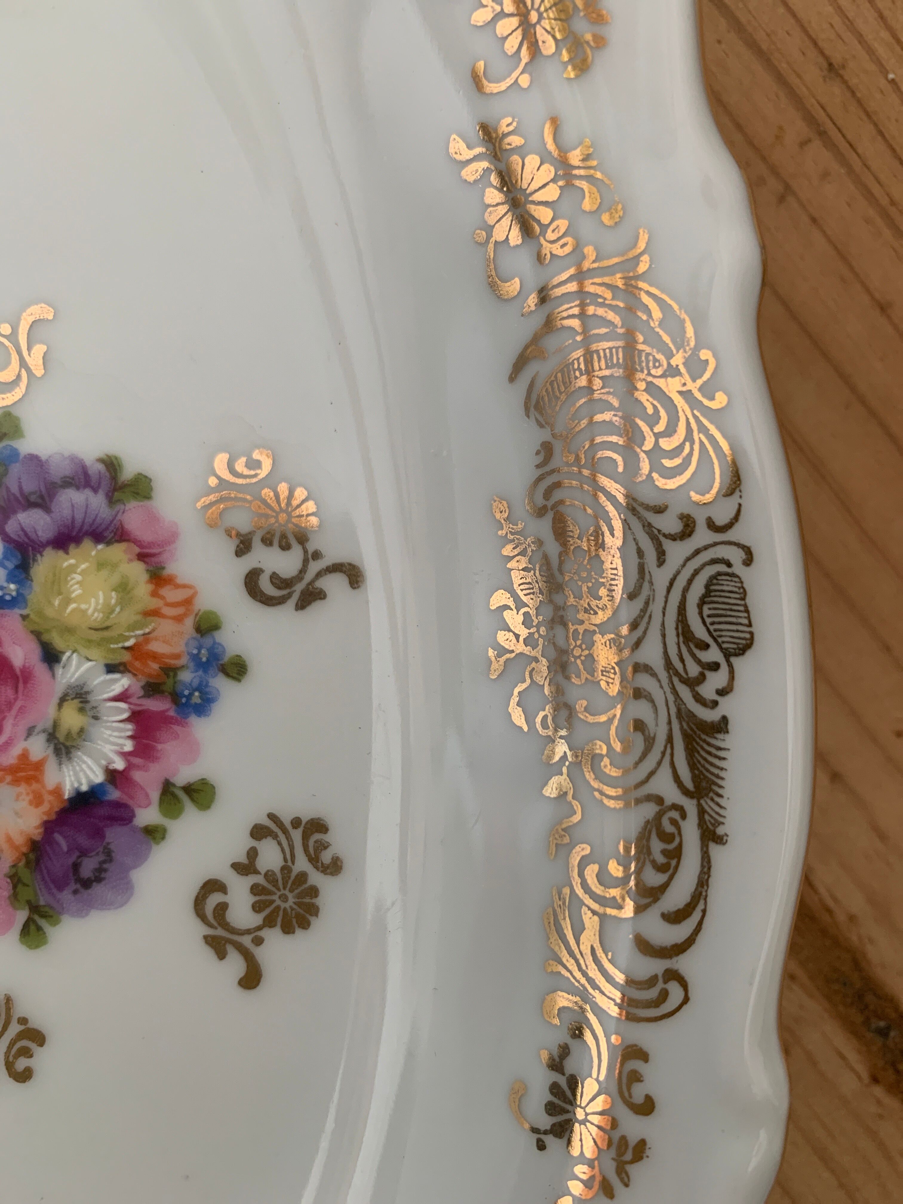 Lot raviers Winterling