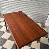 Johannes Andersen table