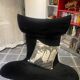 Imola Armchair Boconcept