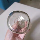 Carafon Biot