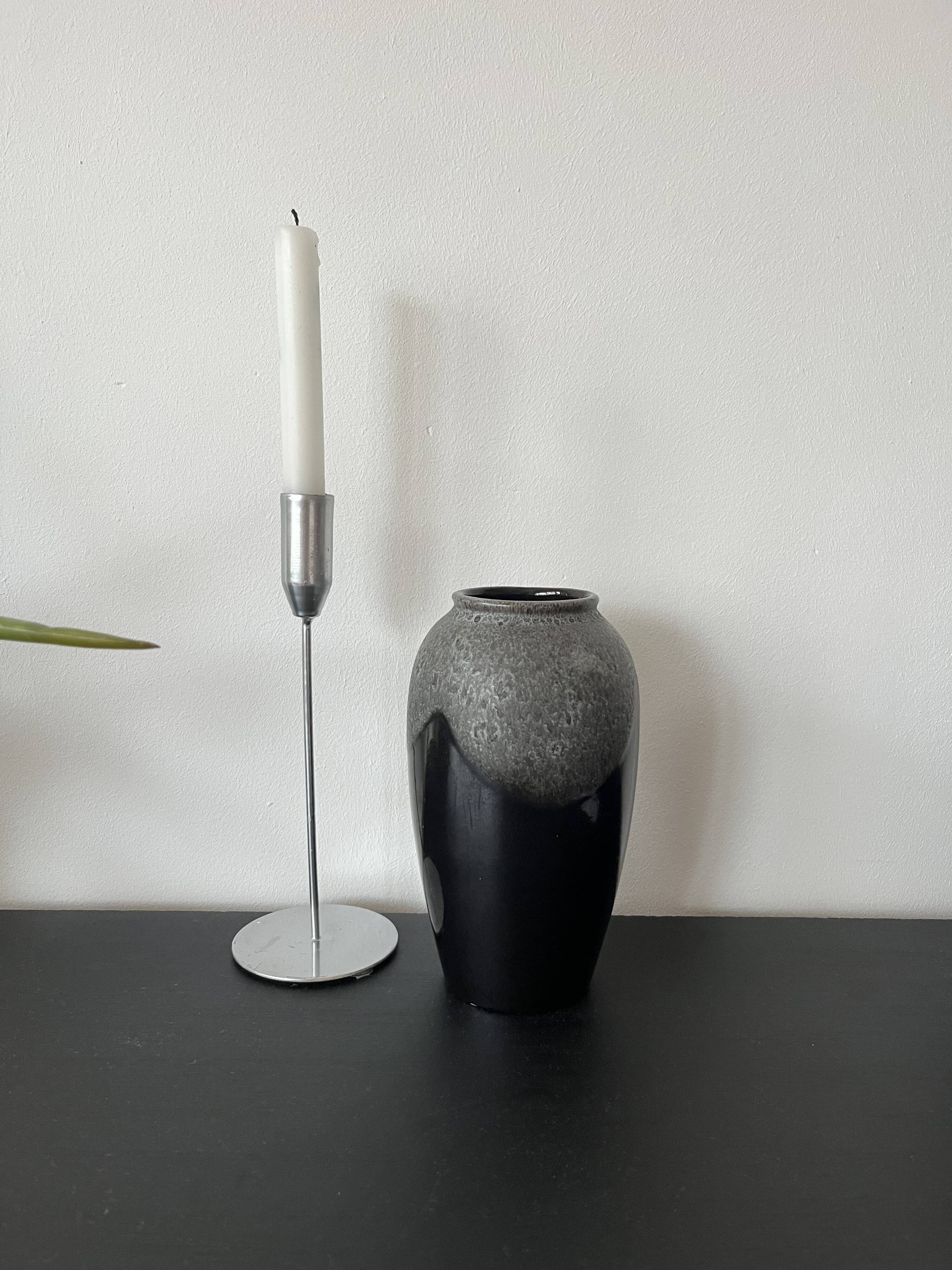 West Germany Vase 244-18