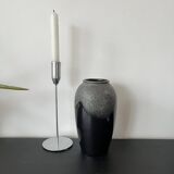 West Germany Vase 244-18