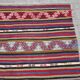 Tapis kilim faits main pour le salon