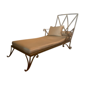 Méridienne 30/40