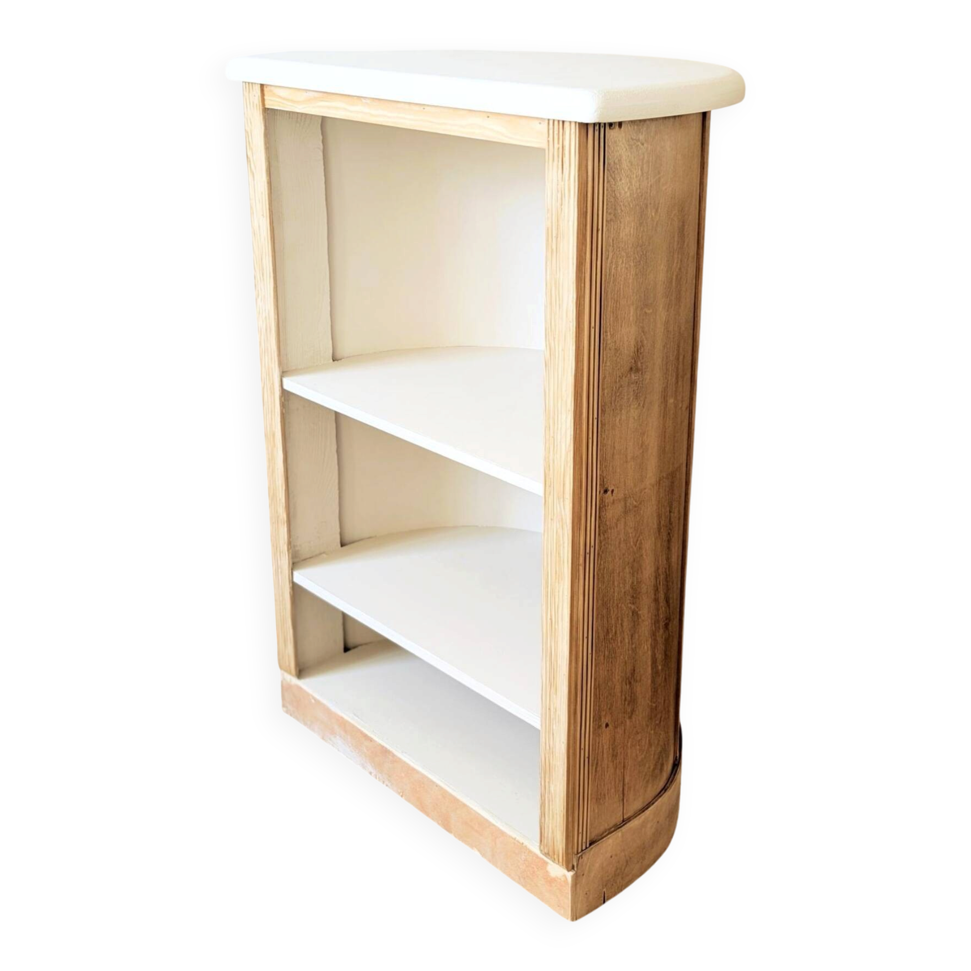 Counter furniture or bar furniture