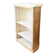 Counter furniture or bar furniture