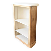 Counter furniture or bar furniture